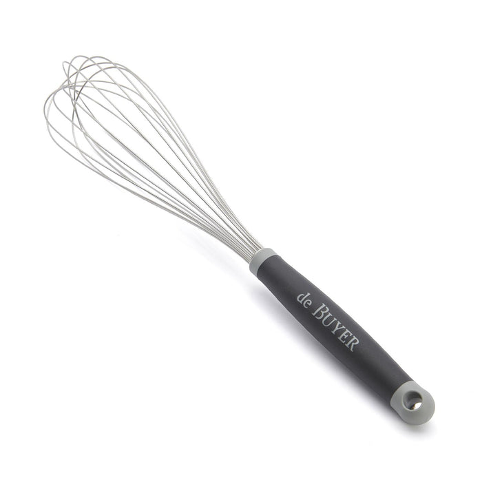 De Buyer SCHNEEBESEN GÖMA 50 CM