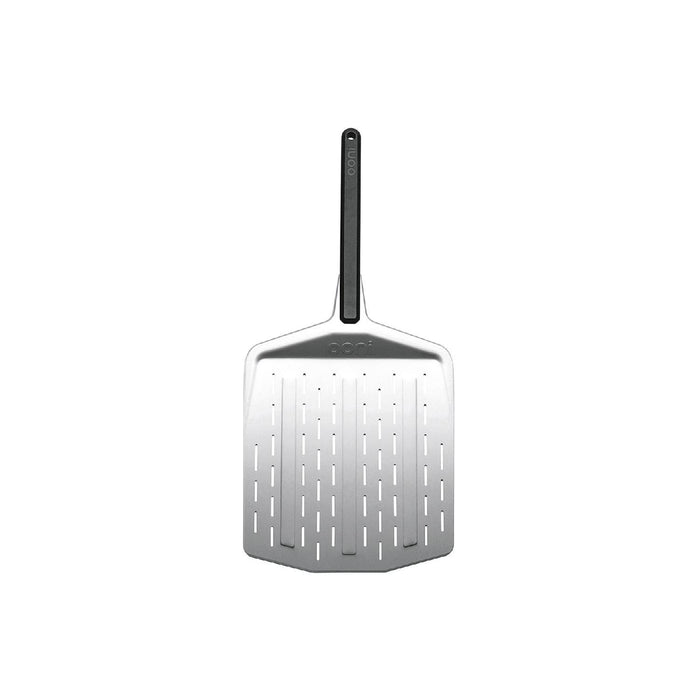 Ooni Pizzaschaufel perforiert 14" (35 cm)