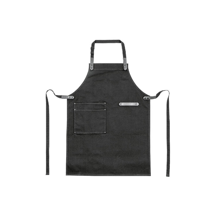 Ooni Pizzaiolo Grillschürze