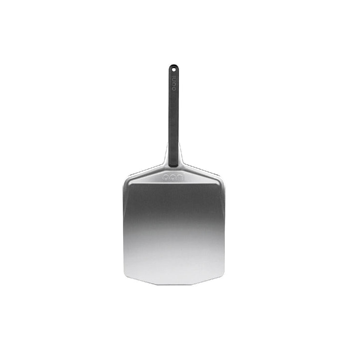 Ooni Pizzaschieber 12" (30 cm)