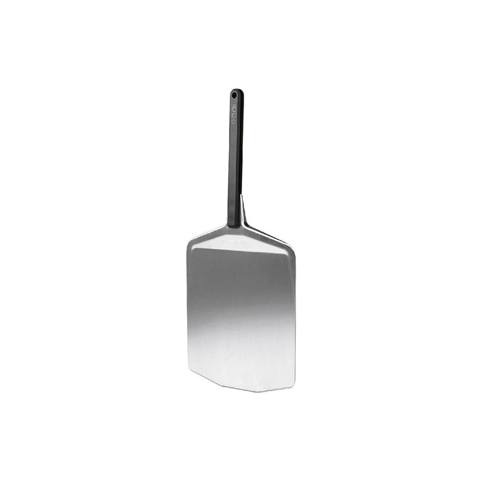 Ooni Pizzaschieber 12" (30 cm)