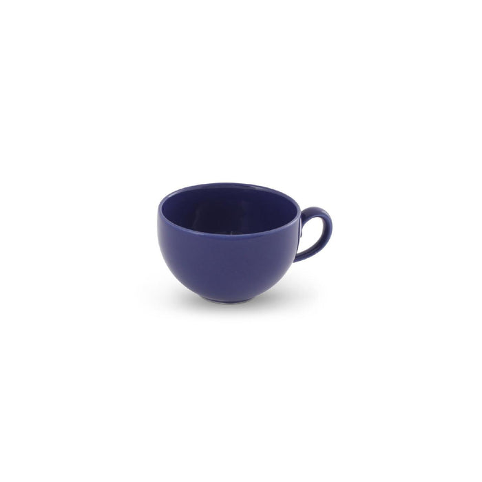 Obertasse 0,24l Happymix Blau