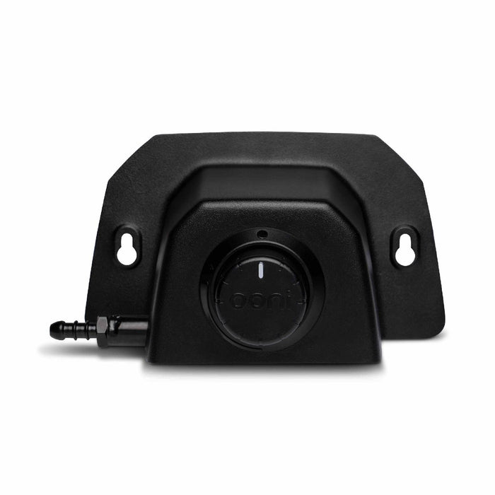 Ooni Karu 2 Pro Gasbrenner