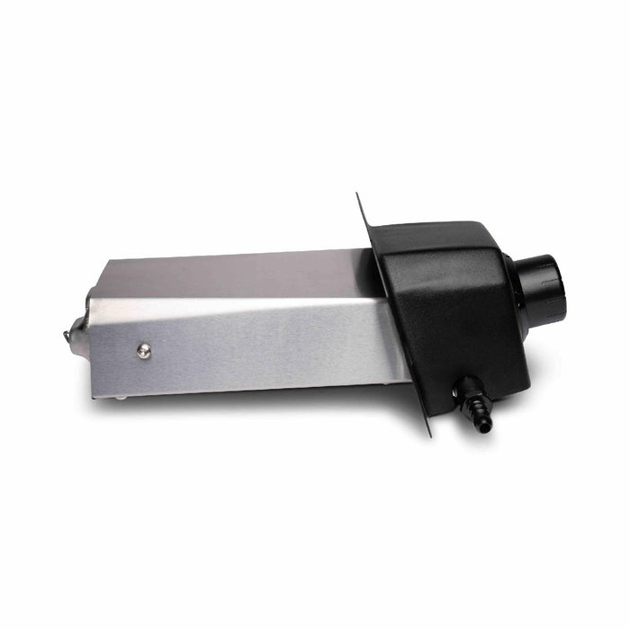 Ooni Karu 2 Pro Gasbrenner