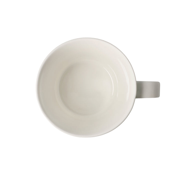 Goebel Peter Schnellhardt Sommerspaziergang Coffee-/Tea Mug