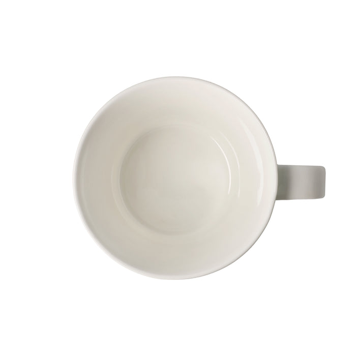 Goebel Peter Schnellhardt Hopp, erster Ausflug Coffee-/Tea Mug