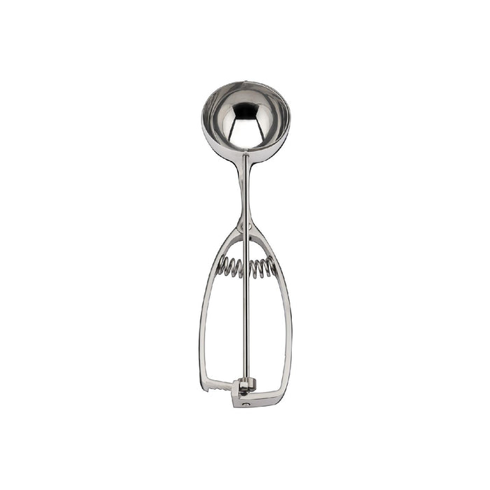 Eisportionierer Premium - Ø 7 cm