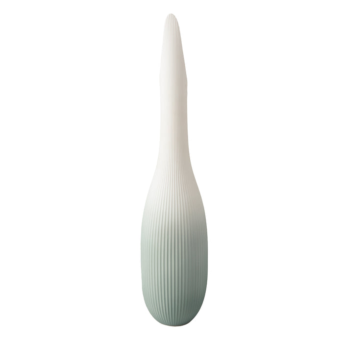 Goebel Raindrop Vase