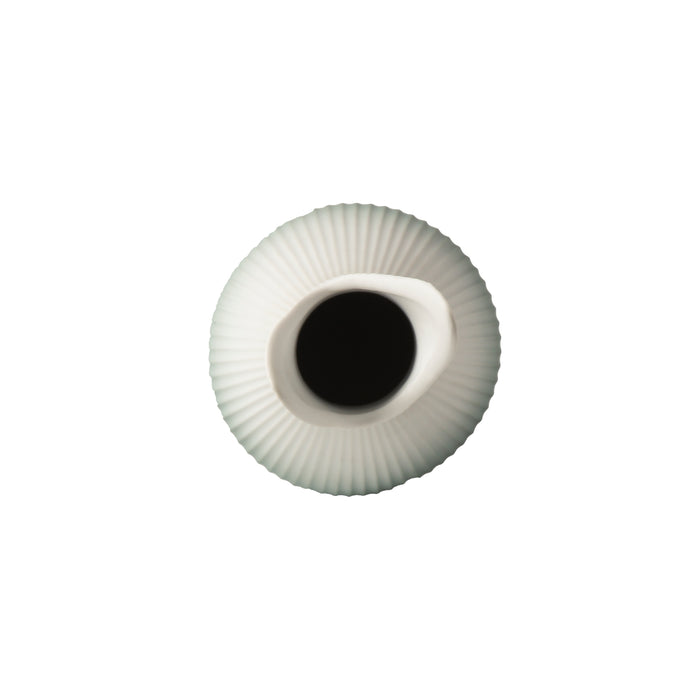 Goebel Raindrop Vase