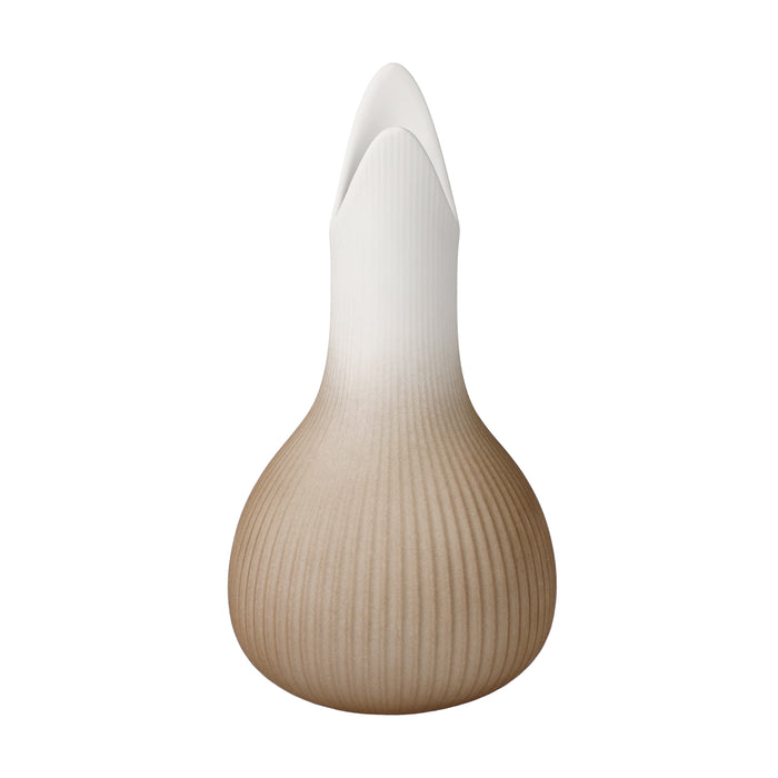 Goebel Raindrop Vase