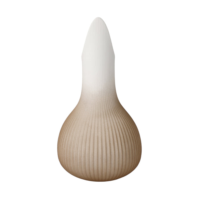 Goebel Raindrop Vase