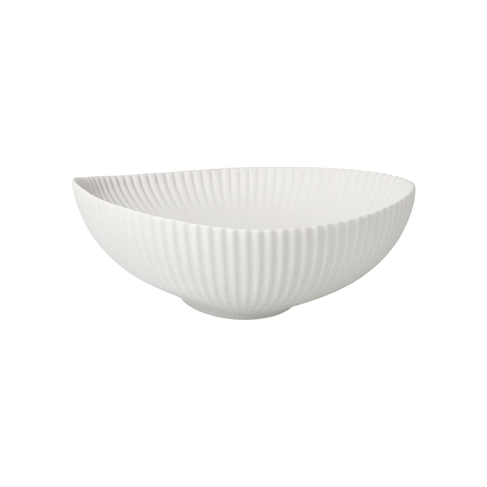 Goebel Raindrop Schale