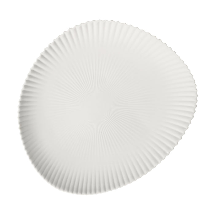 Goebel Raindrop Schale