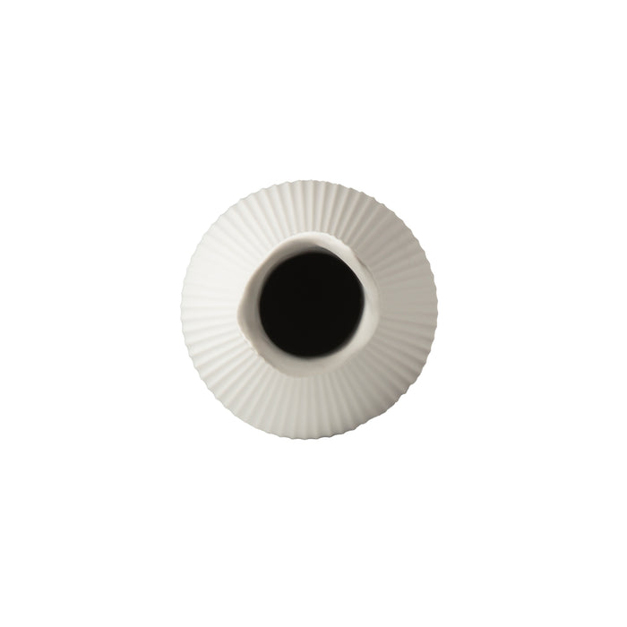 Goebel Raindrop Vase
