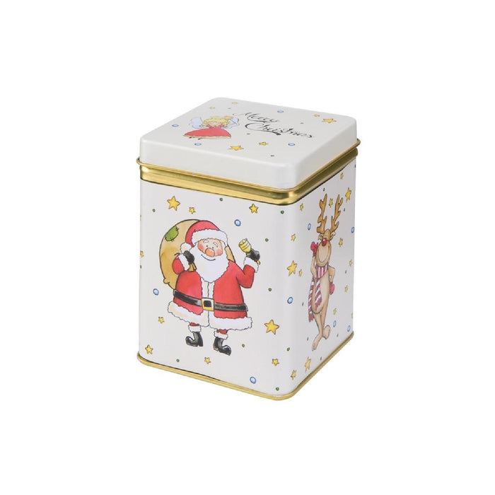 Goebel I Love Christmas I love Christmas - Dose