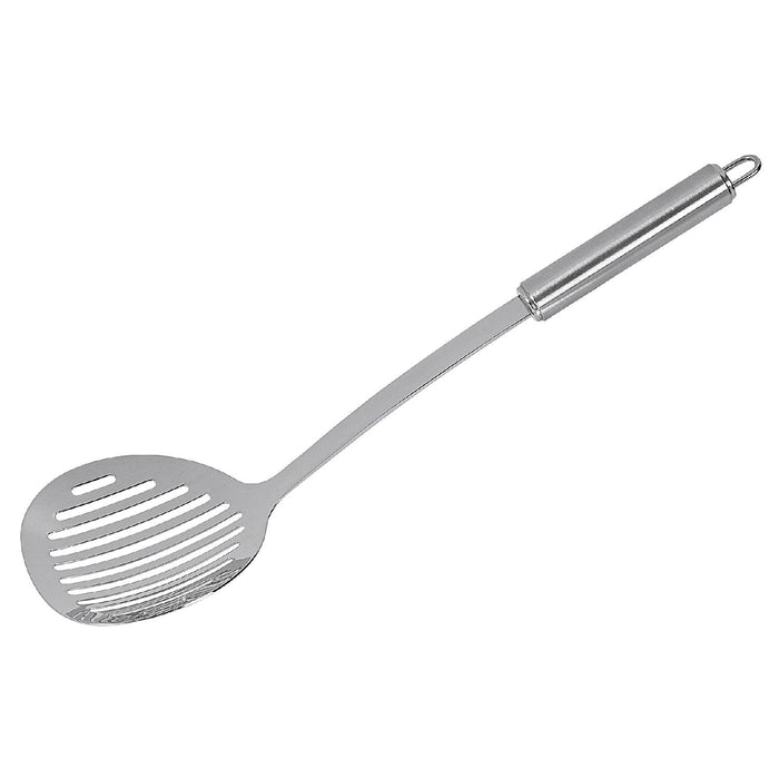 Schaumlöffel 18/8