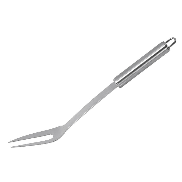 Fleischgabel 18/8