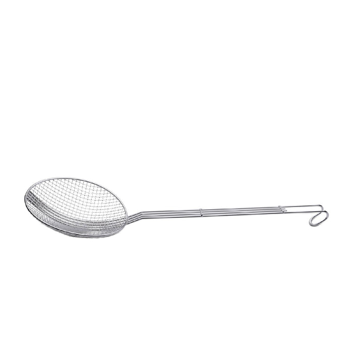 Weis Schaumlöffel Ø 20 cm tiefe Form