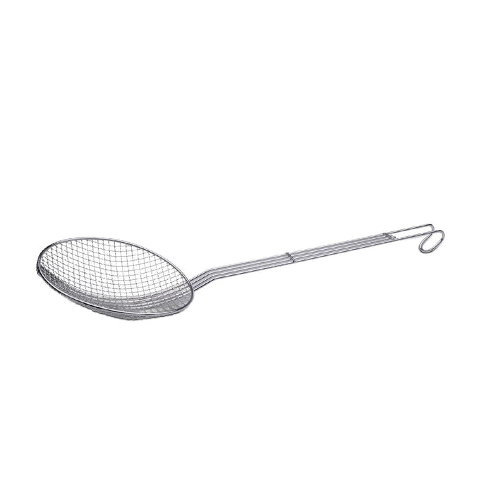 Weis Schaumlöffel Ø 20 cm tiefe Form
