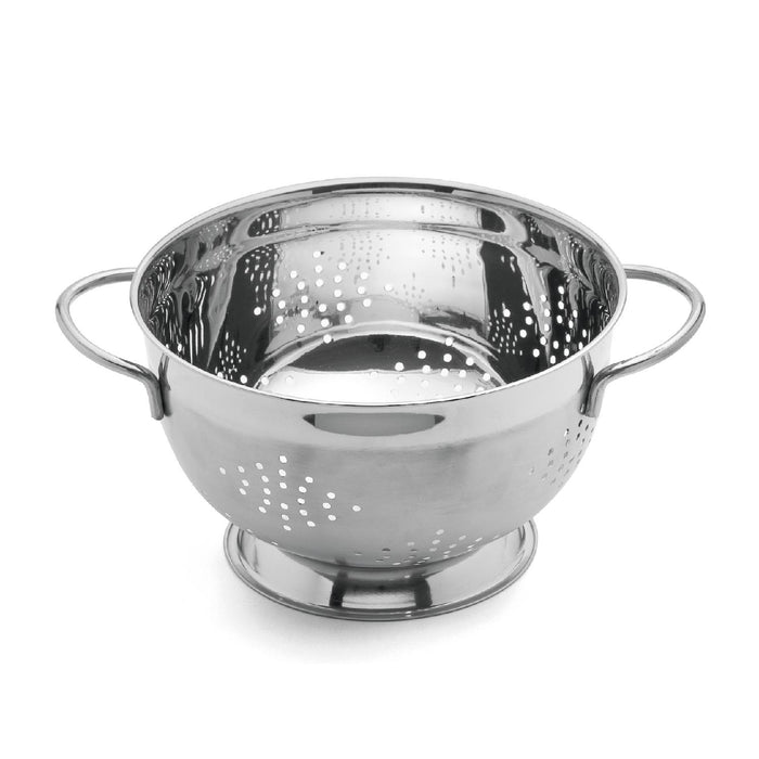 Weis Standseiher hoch Ø 24 cm