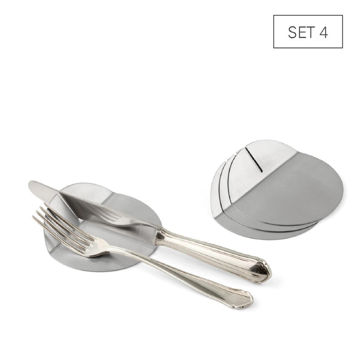 Weis Besteckablage Set 4