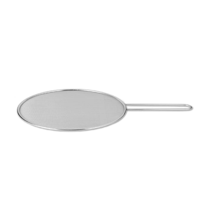Weis Spritzschutzdeckel Ø 29 cm