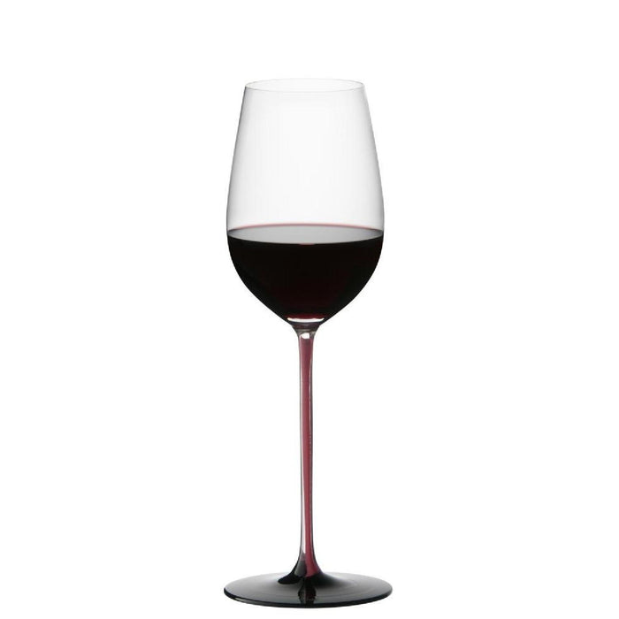 RIEDEL Black Series Collector's Edition Riesling Grand Cru