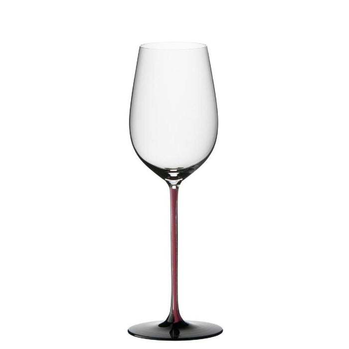 RIEDEL Black Series Collector's Edition Riesling Grand Cru