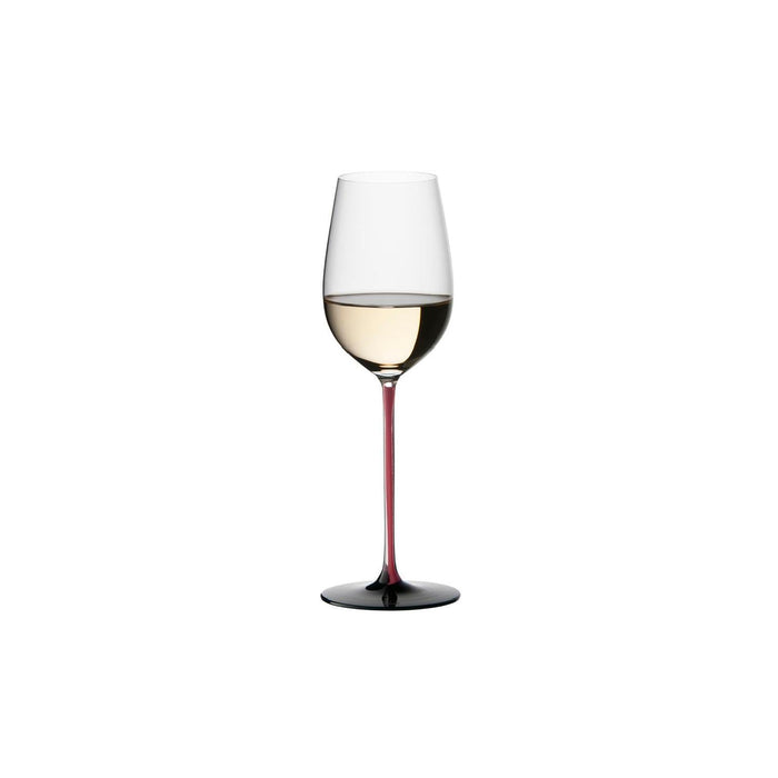 RIEDEL Black Series Collector's Edition Riesling Grand Cru