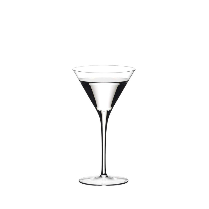 RIEDEL Sommeliers Martini