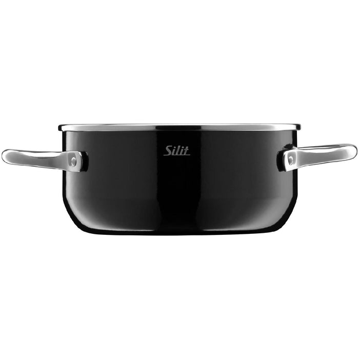 Silit BRATENTOPF 16CM ELEGANCE LINE