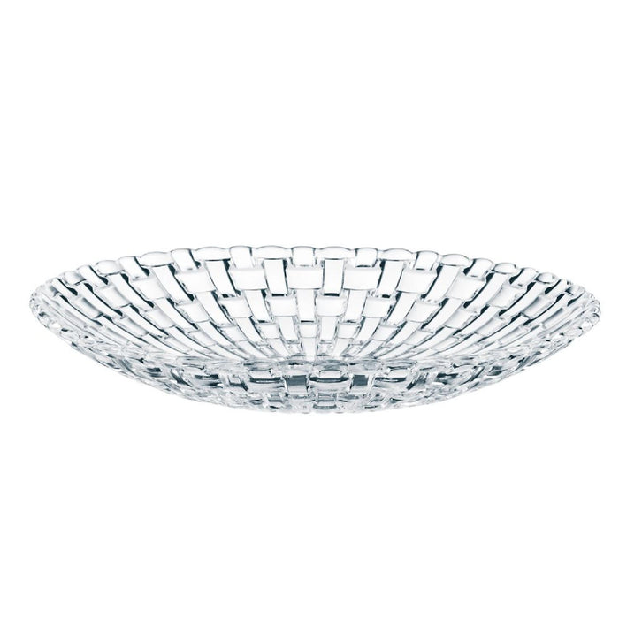 Nachtmann Schale 4107 25 cm Bossa Nova