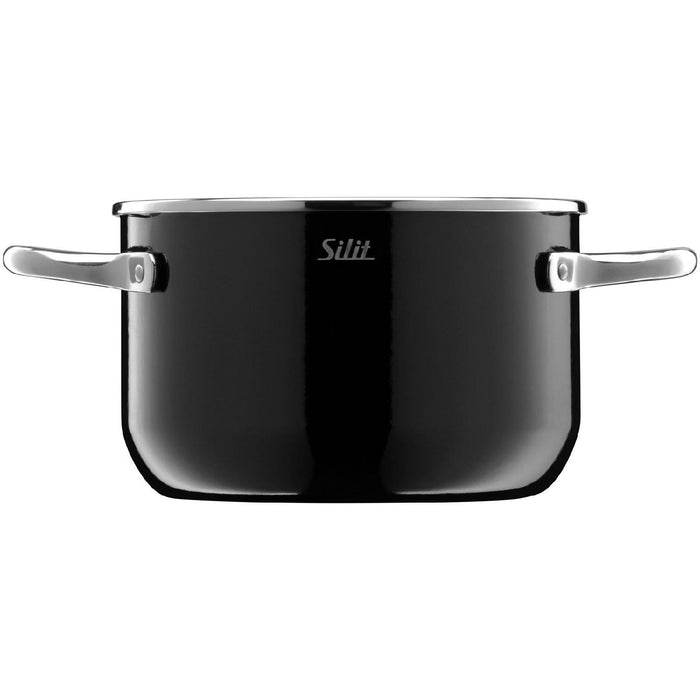 Silit FLEISCHTOPF 16CM ELEGANCE LIN