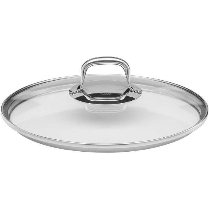 Silit TOPF-SET 3TLG. ELEGANCE LINE