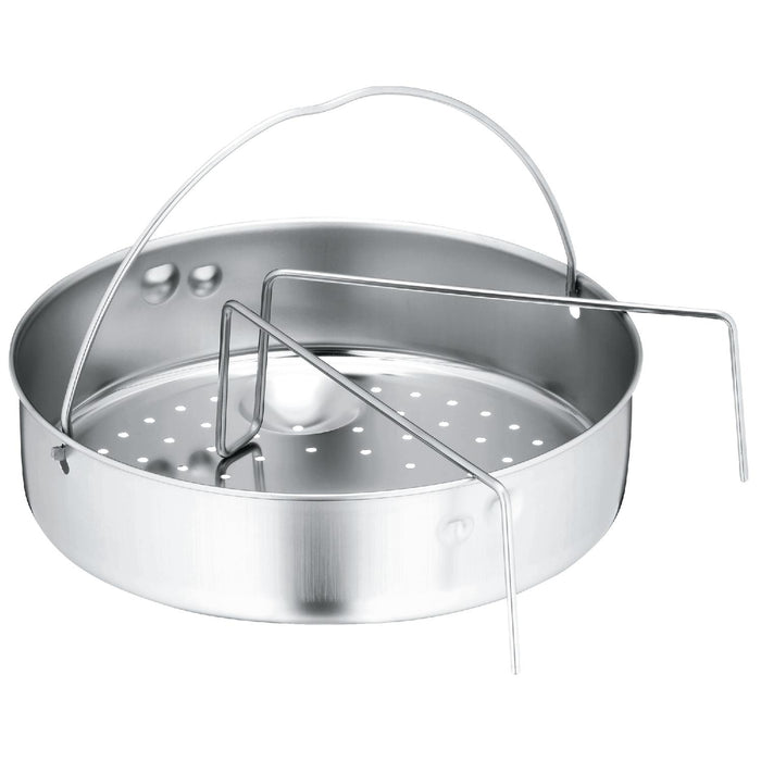 WMF EINSATZ SET 22CM