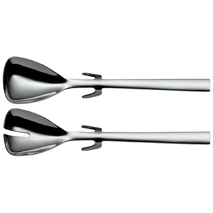 WMF Salatbesteck Geschenkidee