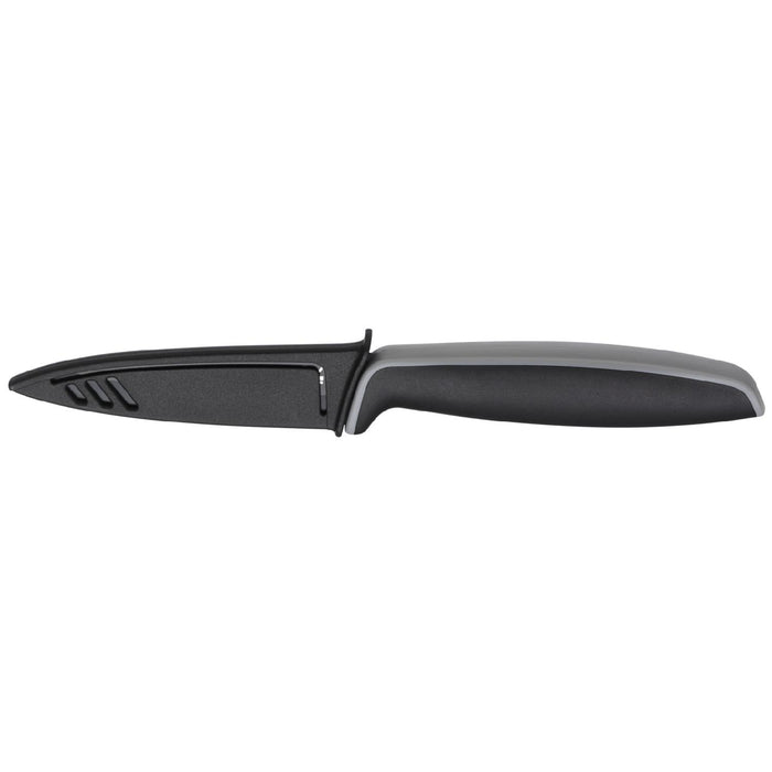 WMF Allzweckmesser schwarz Touch