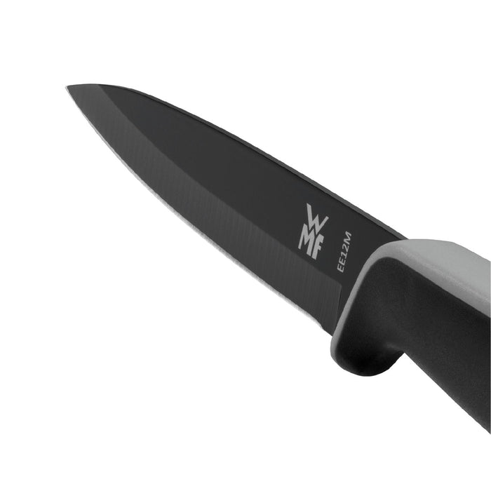 WMF Allzweckmesser schwarz Touch