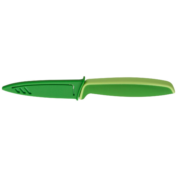 WMF Allzweckmesser grün Touch