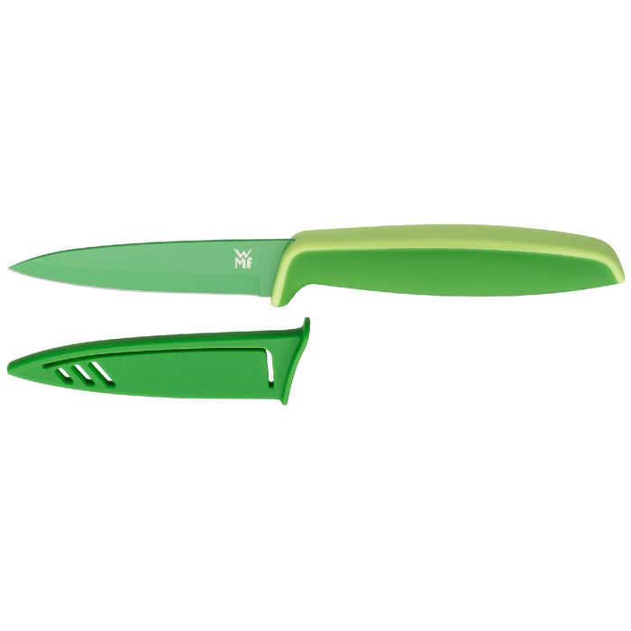 WMF Allzweckmesser grün Touch
