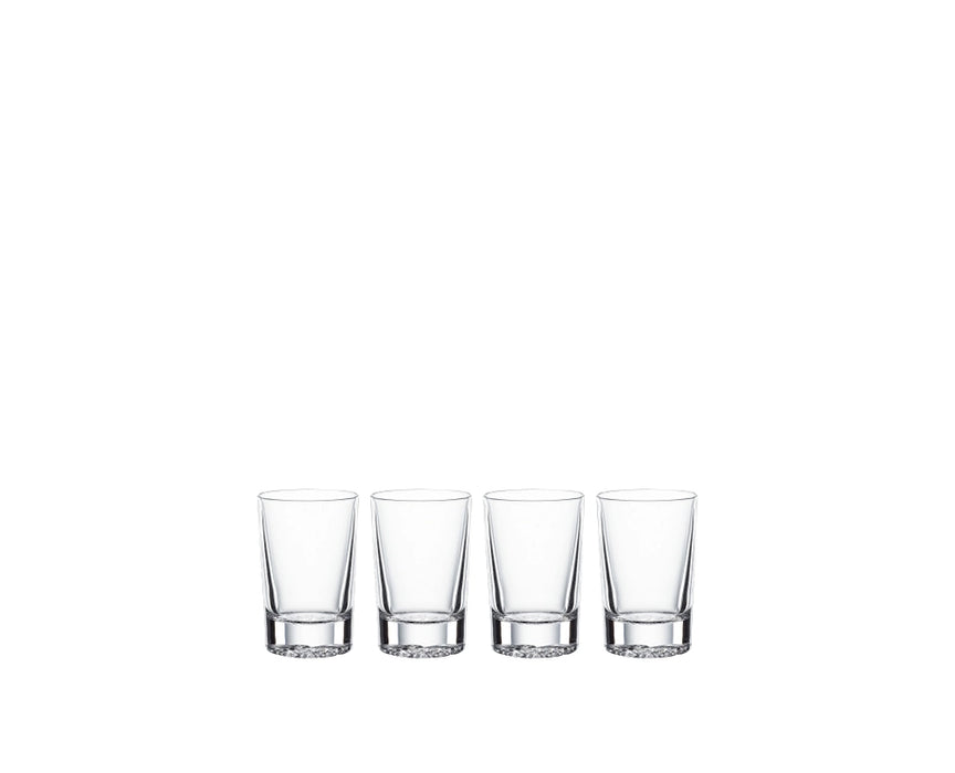 Spiegelau Lounge 2.0 Shot Glas