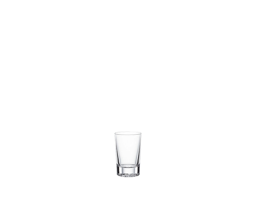Spiegelau Lounge 2.0 Shot Glas