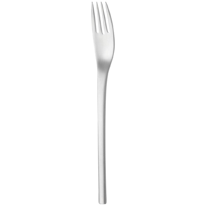 WMF Menügabel Corio