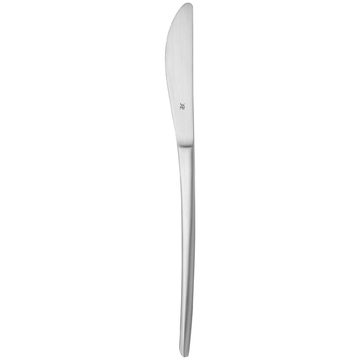 WMF Menümesser Corio