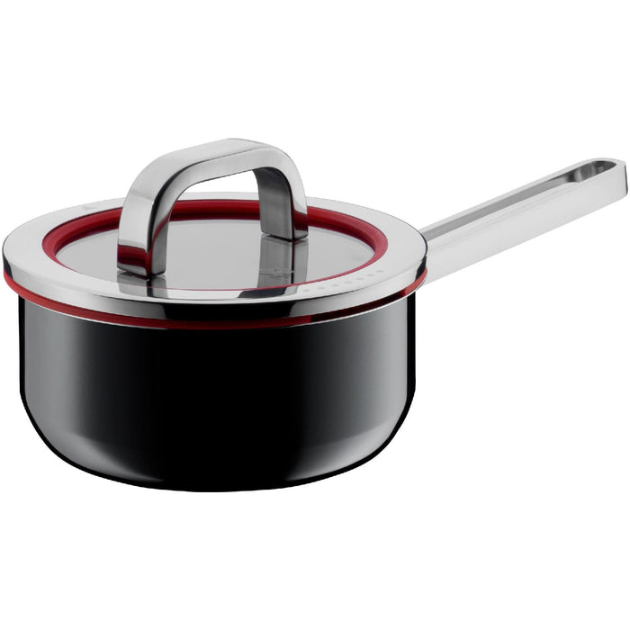 WMF STK FUSIONTEC FCTL BLCK 16CM