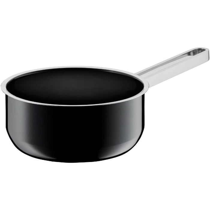 WMF STK FUSIONTEC FCTL BLCK 16CM