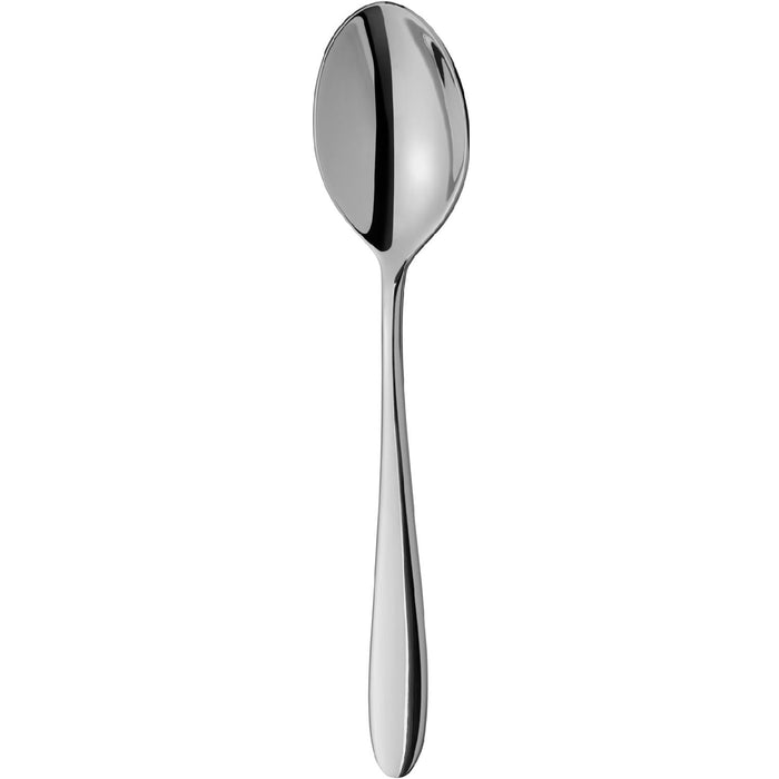 WMF Kaffeelöffel Belmonte