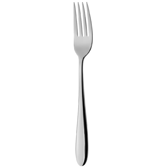 WMF Menuelöffel Belmonte