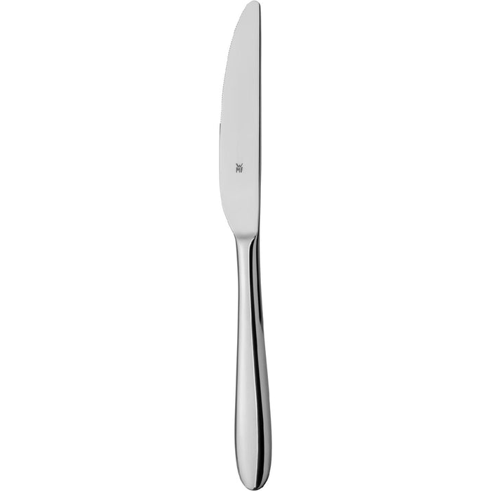WMF Menuemesser Belmonte