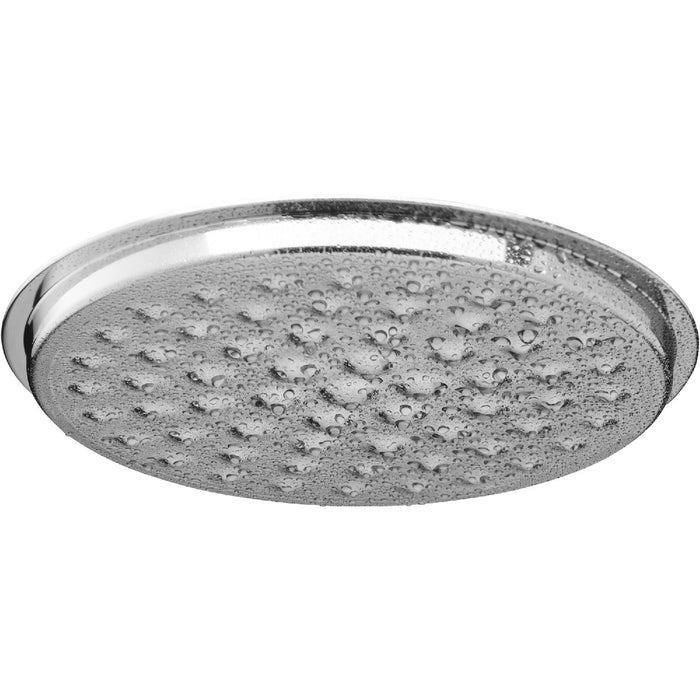 WMF Deckel Aromatic 28 cm